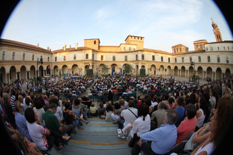 Città, spazi e cultura tra misurazione, valutazione e policy making