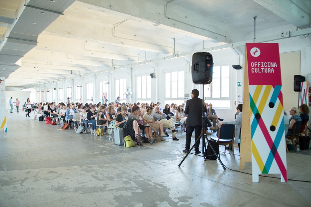 ARTLAB 18
