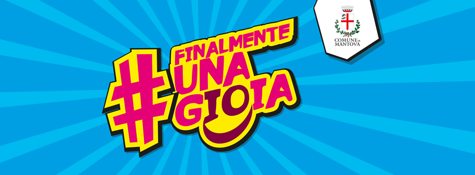 Parte il progetto FINALMENTEUNAGIOIA: lo sportello in Santagnese10