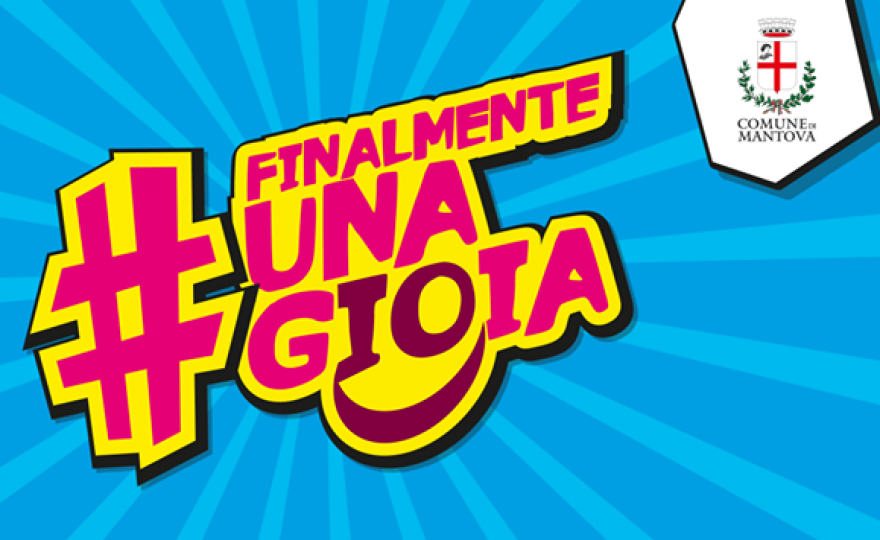 Parte il progetto FINALMENTEUNAGIOIA: lo sportello in Santagnese10