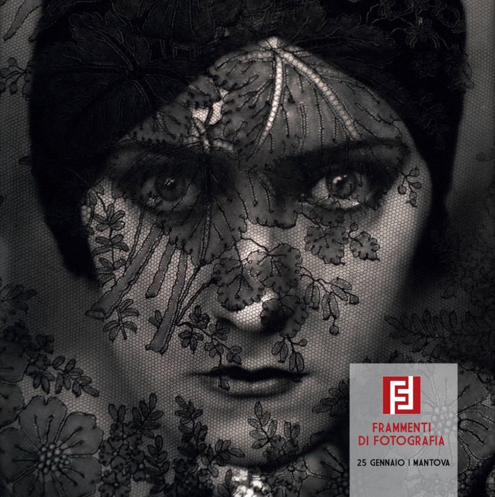 Frammenti di fotografia: gli eventi da gennaio a maggio 2019