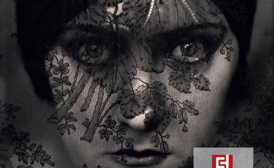 Frammenti di fotografia: gli eventi da gennaio a maggio 2019