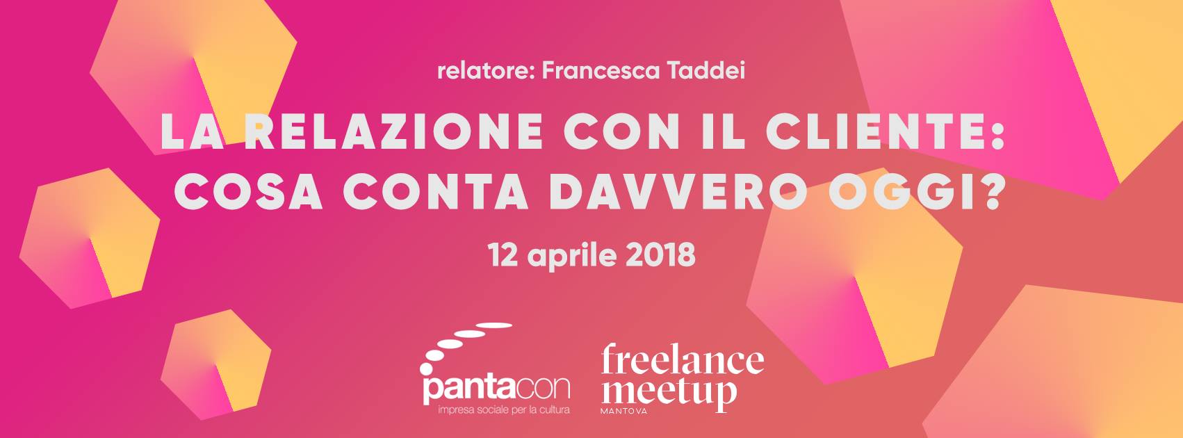La relazione con il cliente: cosa conta davvero oggi?