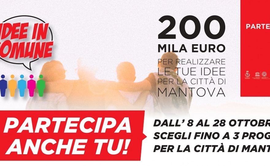 Santagnese10 ha bisogno del tuo voto!