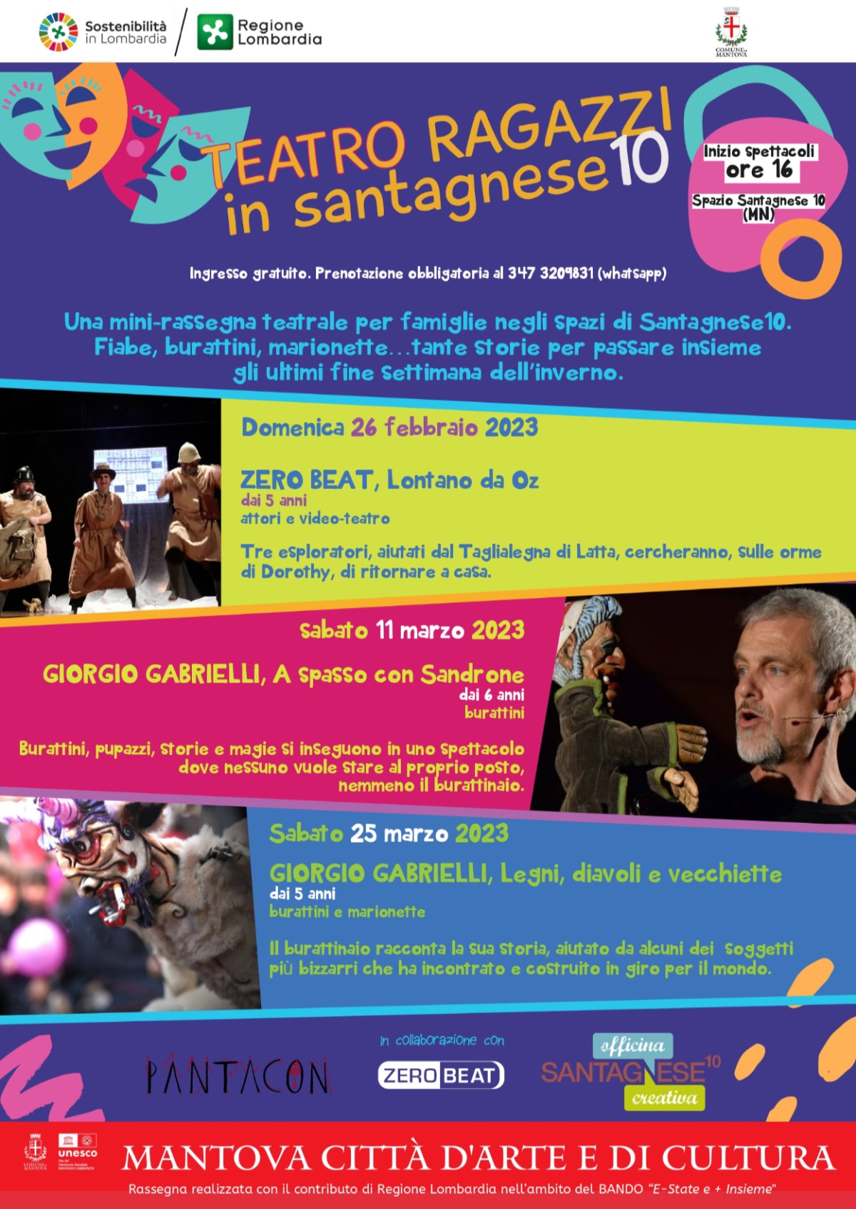 Teatro ragazzi Santagnese10