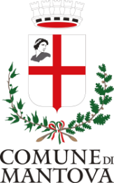 Comune_di_Mantova.png