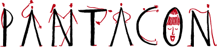 Pantacon_2019.png