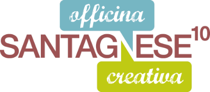Hub Santagnese10 Hub Santagnese10