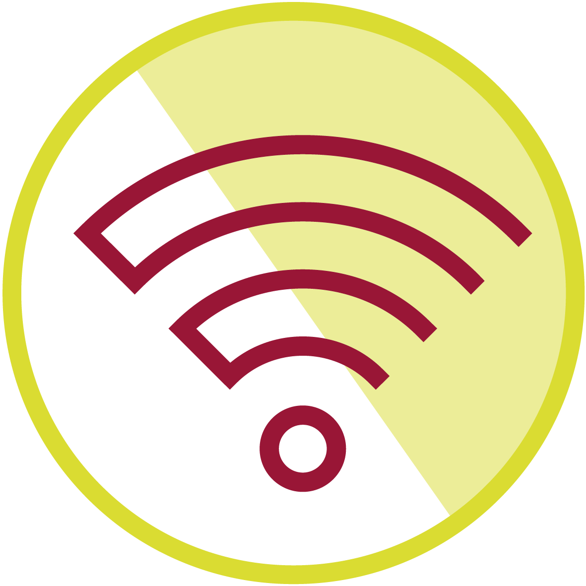 internet