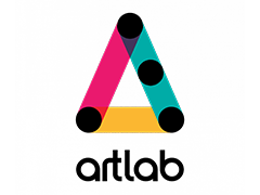 Artlab