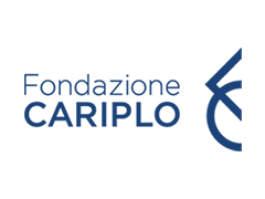 Fondazione Cariplo