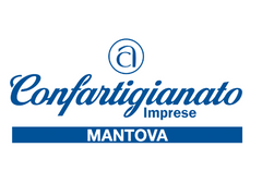 Confartigianato Mantova