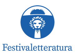 Festivaletteratura
