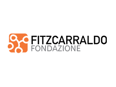 Fitzcarraldo