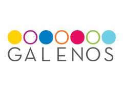 Galenos