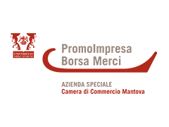 PromoImpresa Borsa Merci