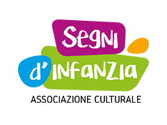 Segni d'Infanzia