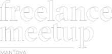 Freelance Meetup Mantova
